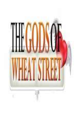 Watch The Gods of Wheat Street 5movies