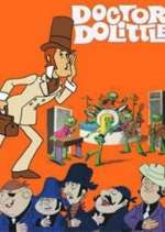 Watch Doctor Dolittle 5movies