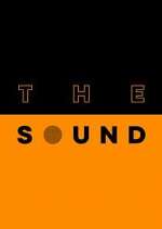 Watch The Sound 5movies