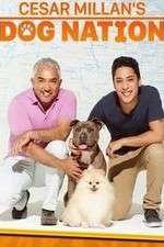 Watch Cesar Millan's Dog Nation 5movies