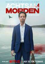 Achtsam Morden 5movies