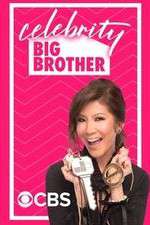 Watch Big Brother: Celebrity Edition 5movies