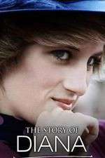 Watch The Story of Diana 5movies