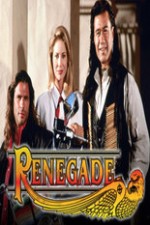 Watch Renegade 5movies