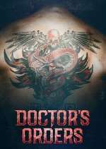 Watch Doctor's Orders 5movies