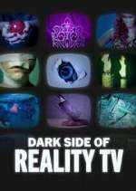 Dark Side of Reality TV 5movies