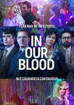 Watch In Our Blood 5movies