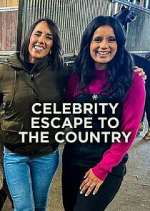 Watch Celebrity Escape to the Country 5movies