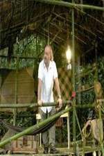 Watch Bill Bailey's Jungle Hero 5movies