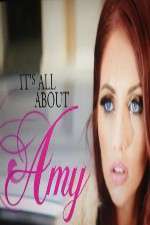 Watch Its All About Amy 5movies