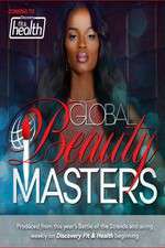 Watch Global Beauty Masters 5movies