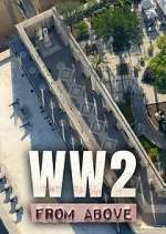 Watch World War 2 from Above 5movies