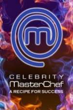 Watch Celebrity MasterChef: A Recipe for Success 5movies