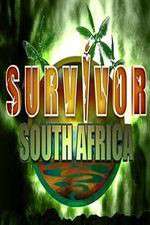 Watch Survivor South Africa 5movies