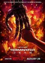 Watch Terminator Zero 5movies