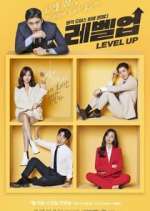 Watch Level Up 5movies