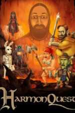 Watch HarmonQuest 5movies