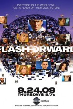 Watch FlashForward 5movies