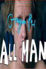 Watch Grayson Perry All Man 5movies