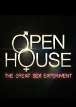 Watch Open House: The Great Sex Experiment 5movies