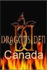 Watch Dragons' Den 5movies