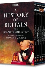 Watch A History of Britain 5movies