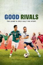 Watch Good Rivals 5movies