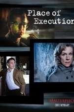 Watch Place of Execution 5movies