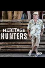 Watch Heritage Hunters 5movies
