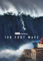 Watch 100 Foot Wave 5movies