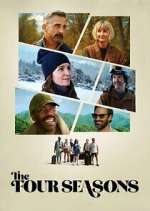 The Four Seasons 5movies