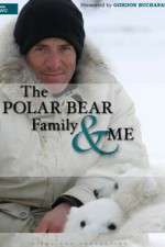 Watch The Polar Bear Family & Me 5movies