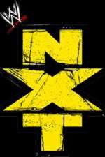 WWE NXT 5movies