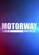 Watch Motorway Patrol 5movies