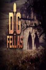 Watch Digfellas 5movies