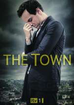 Watch The Town 5movies