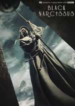 Watch Black Narcissus 5movies