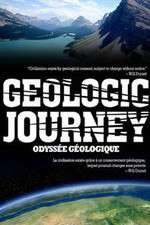 Watch Geologic Journey 5movies