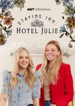 Watch Staying Inn: Hotel Julie 5movies