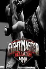 Watch Fight Master: Bellator MMA 5movies