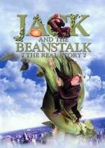 Watch Jack and the Beanstalk: The Real Story 5movies