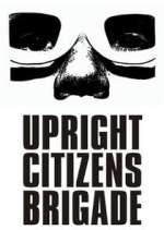 Watch Upright Citizens Brigade 5movies