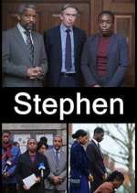 Watch Stephen 5movies