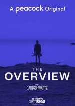 Watch The Overview 5movies