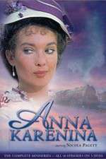 Watch Anna Karenina 5movies