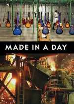 Watch Made in a Day 5movies