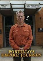 Watch Portillo's Empire Journey 5movies