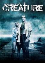 Watch Creature 5movies