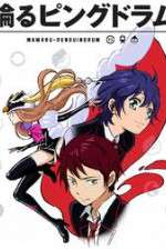 Watch Mawaru Penguindrum 5movies