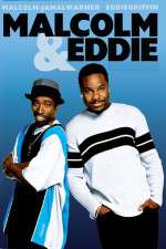 Watch Malcolm & Eddie 5movies